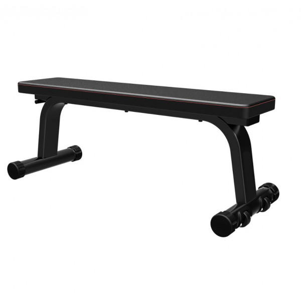 Flat bench