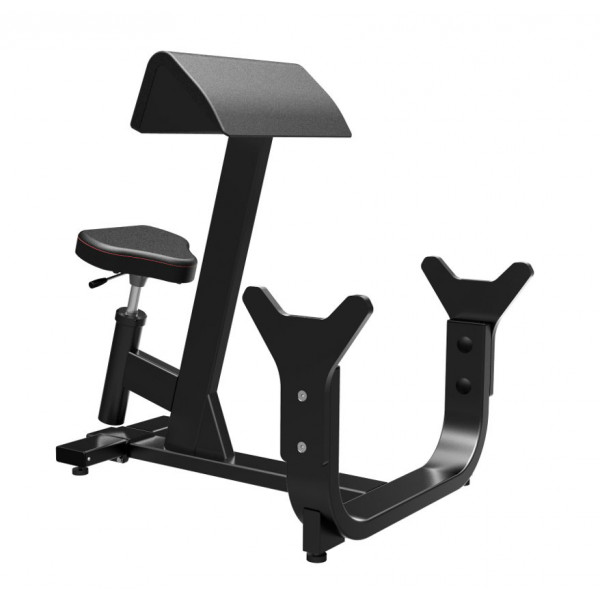 Scott bench