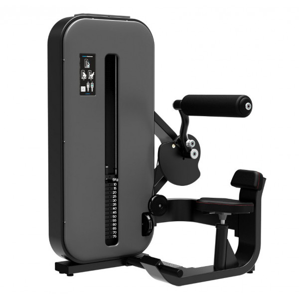Lumbar