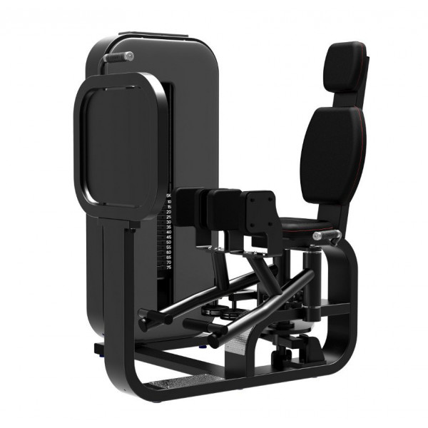 Abductor/ Adductor