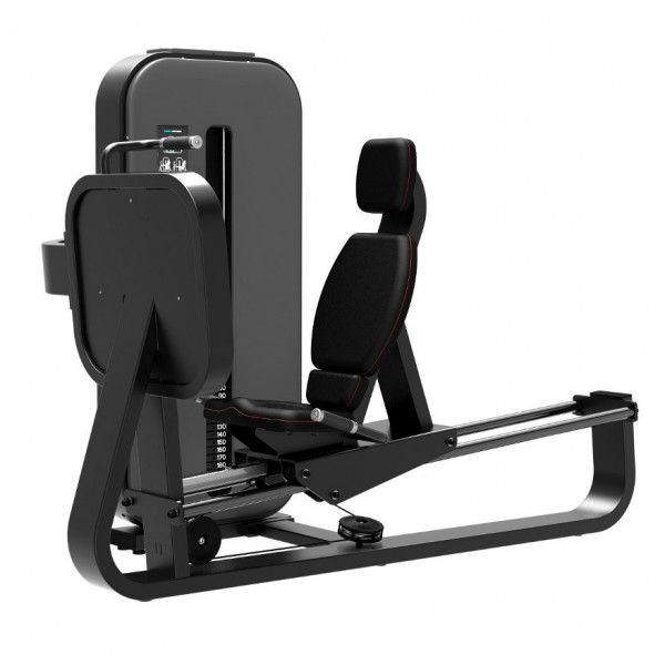 Leg press