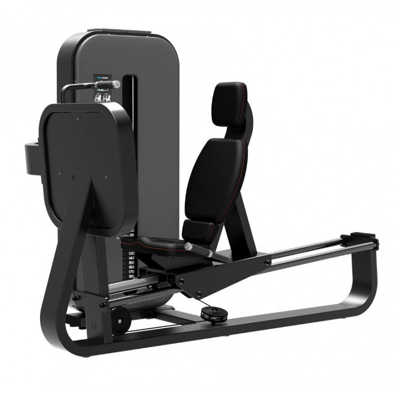 Leg press Leg press