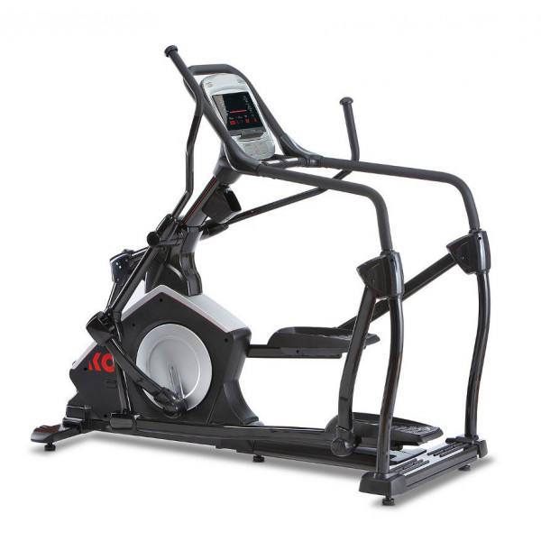 Climber kor