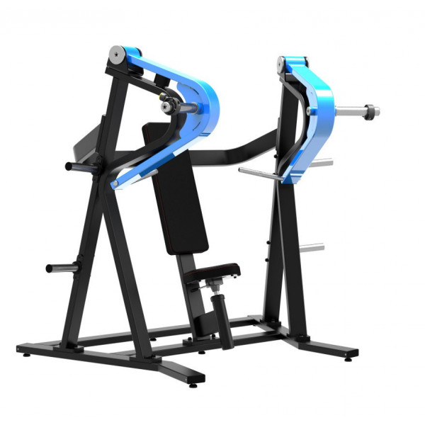 Chest press
