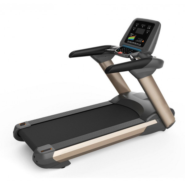 Treadmill fast 30