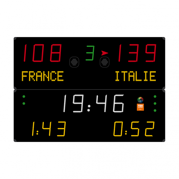 Multisport scoreboard 2600 x 1800-FIBA-N