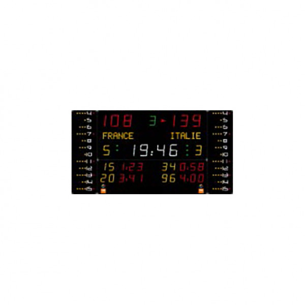 Multisport scoreboard 4304 x 2200-FIBA-N