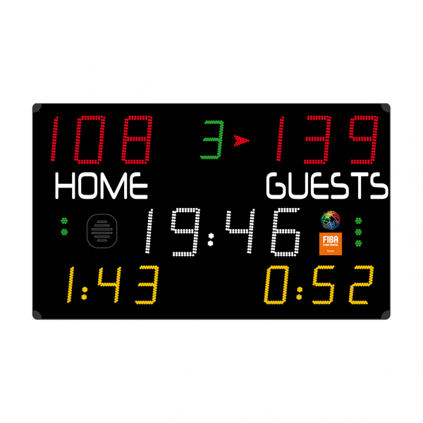 Multisport scoreboard 1900 x 1150-FIBA