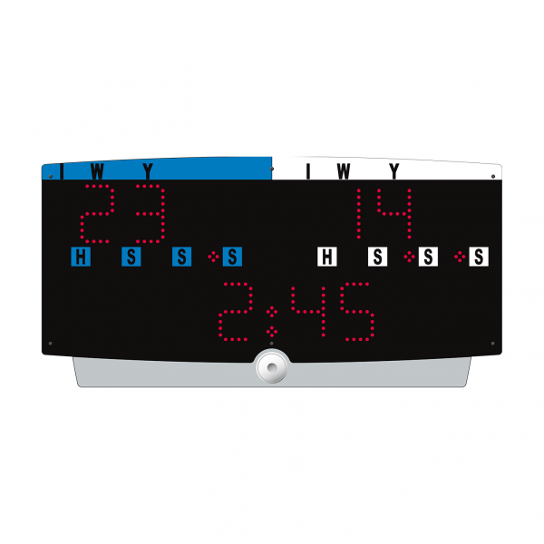 Judo scoreboard 730 x 370