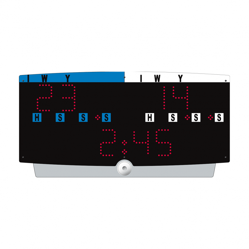 Judo scoreboard 730 x 370 Judo scoreboard 730 x 370
