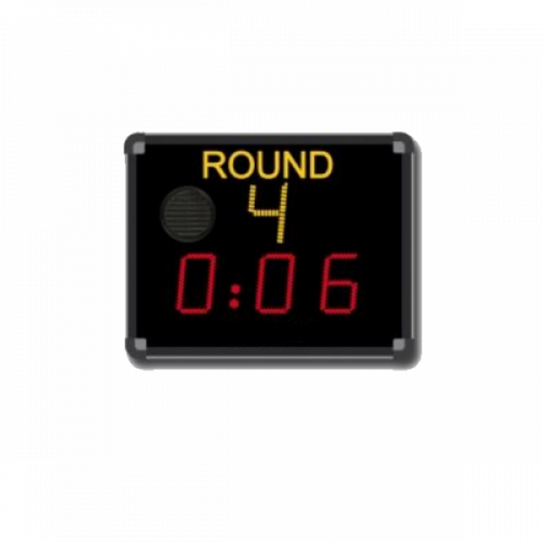 Boxing scorebaord 700 x 600
