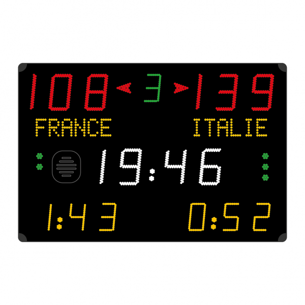 Multisport scoreboard 1500 x 1000-FIBA-N