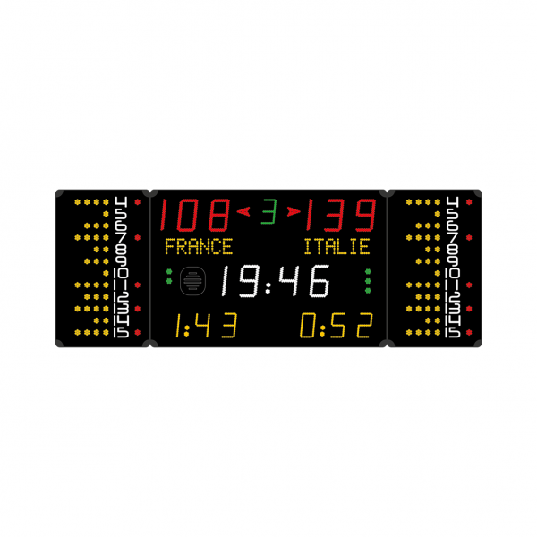 Multisport scoreboard 2704 x 1300-FIBA-N