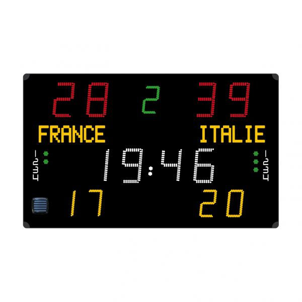 Waterpolo scoreboard 1900 x 1150-FINA