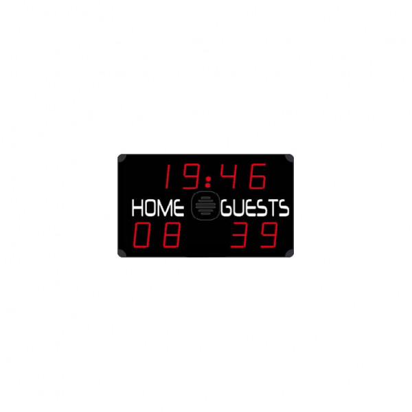 Wifi Scoreboard 1000 x 640
