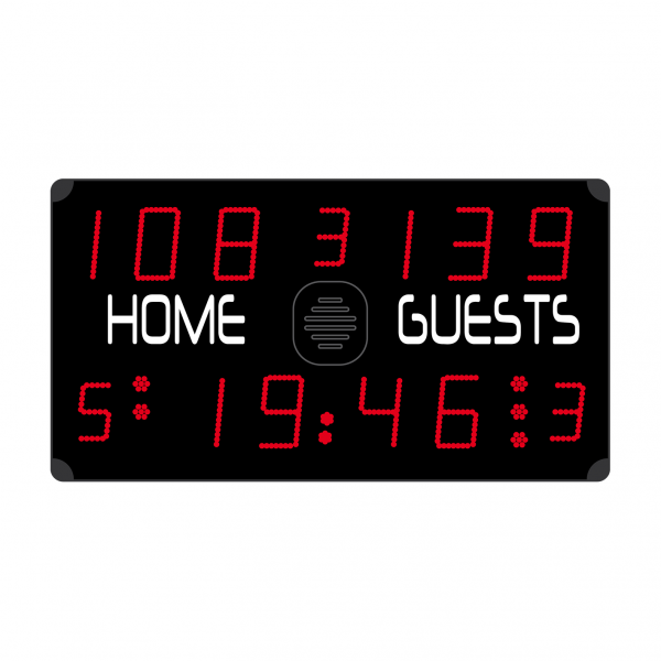 Scoreboard 1200 x 650