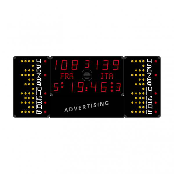 Scoreboard 2400 x 1000-N