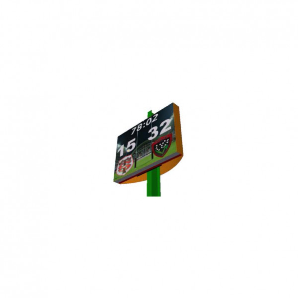 FULL COLOR Scoreboard 1920x 1600