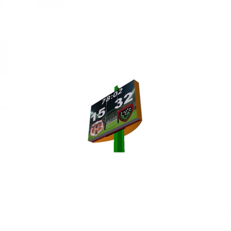 FULL COLOR Scoreboard 1920x 1600 FULL COLOR Scoreboard 1920x 1600