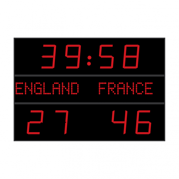 Scoreboard 3000 x 2050 FRC AD Outdoor