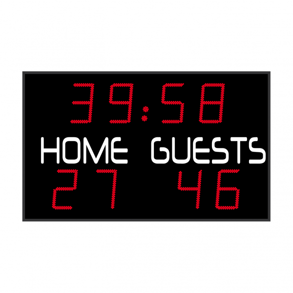 Scoreboard 1900 x 1150 FRA Outdoor