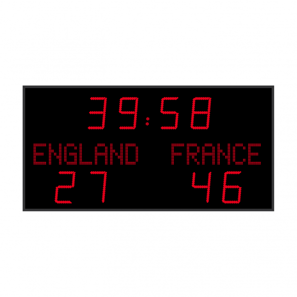Scoreboard 2000 x 1000 FRB AD Outdoor