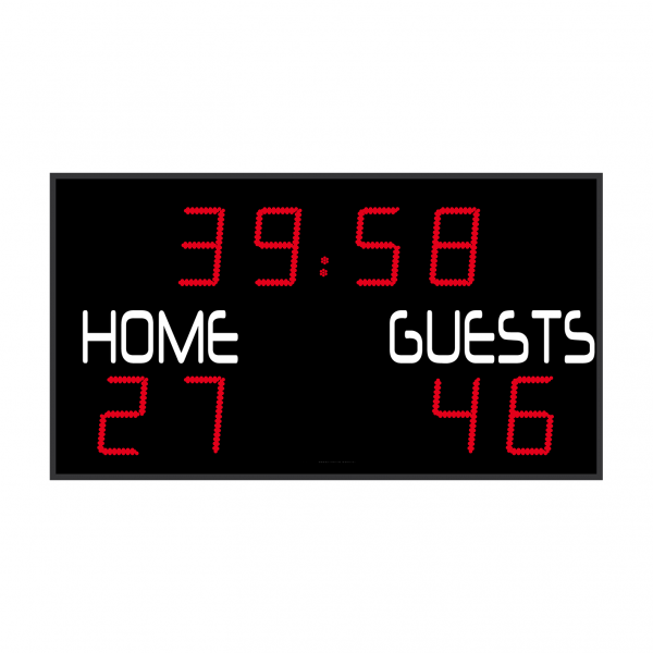 Scoreboard 1800 x 1000 FRB Outdoor