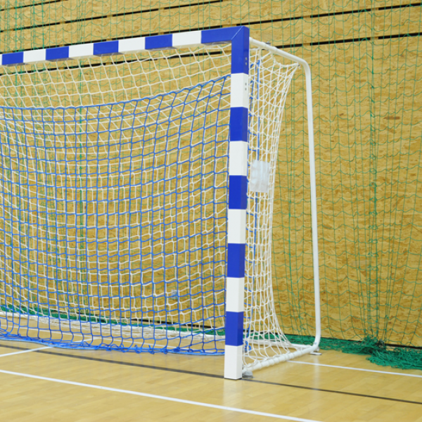 IHF Handball goals