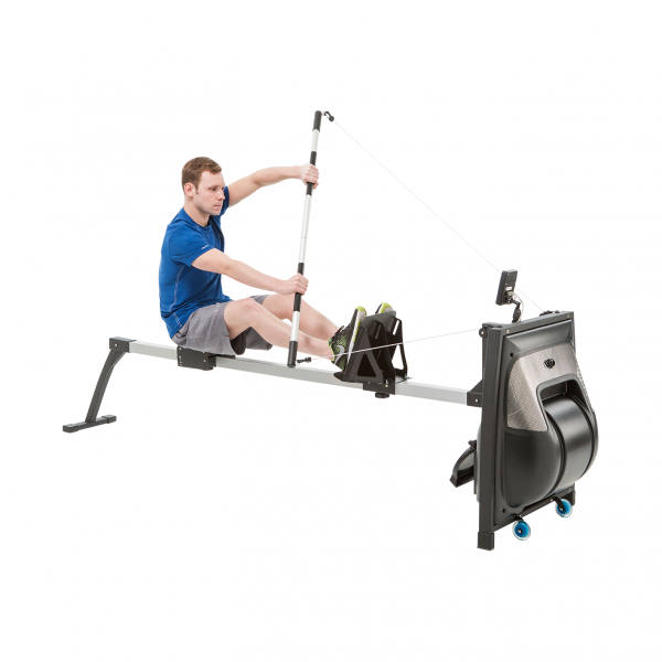 Rowing machine Vasa Kayak Ergometer